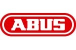 abus