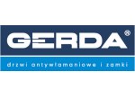 gerda