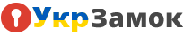 Лого Вскрытие замков