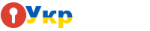 Лого Вскрытие замков